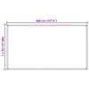 Product Thumbnail Image 7 of 7