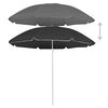 Product Thumbnail Image 2 of 6