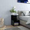 Product Thumbnail Image 2 of 8