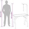 Product Thumbnail Image 10 of 11