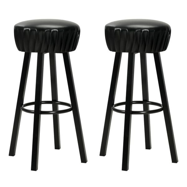 Showing Product Image 1 of 6