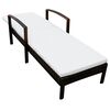 Product Thumbnail Image 5 of 7