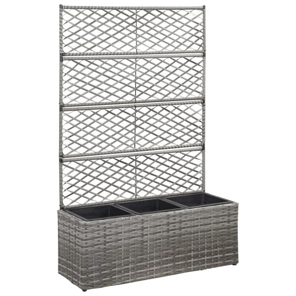 Showing Product Image 1 of 7