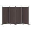 Product Thumbnail Image 3 of 8