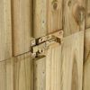 Product Thumbnail Image 5 of 8