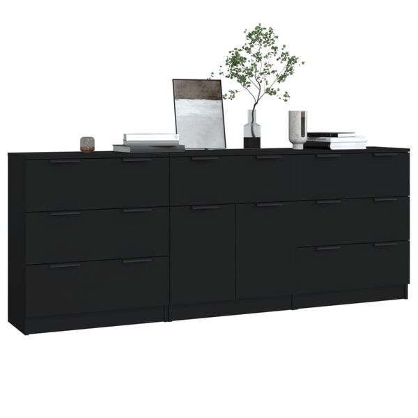 Showing Product Image 3 of 8