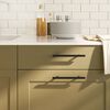 Product Thumbnail Image 2 of 9