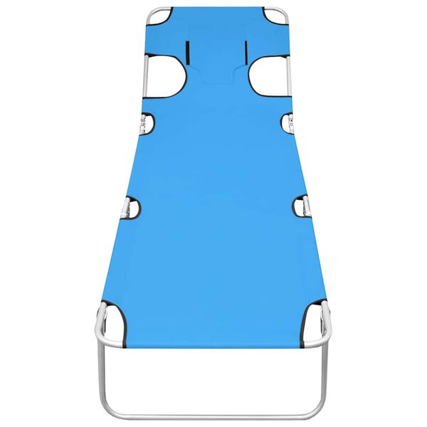 Showing Product Image 2 of 7