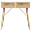 Product Thumbnail Image 4 of 8