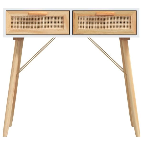 Showing Product Image 4 of 8