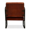 Product Thumbnail Image 4 of 7