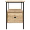 Product Thumbnail Image 4 of 12