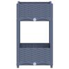 Product Thumbnail Image 3 of 9