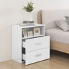 Product Thumbnail Image 3 of 10