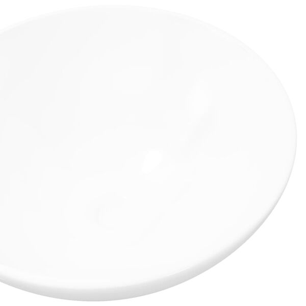 Showing Product Image 3 of 6