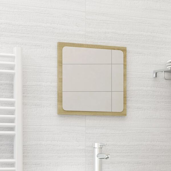 Showing Product Image 2 of 5