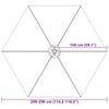 Product Thumbnail Image 8 of 8