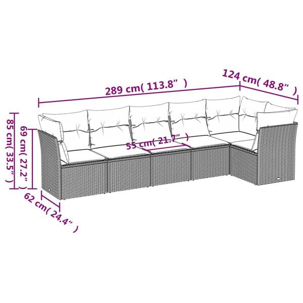 Showing Product Image 3 of 14