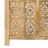Product Thumbnail Image 5 of 7