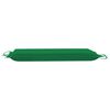 Product Thumbnail Image 14 of 17
