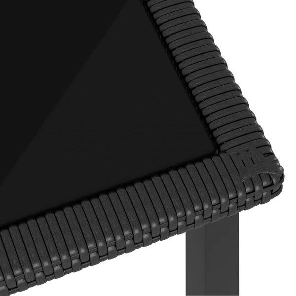 Showing Product Image 3 of 4