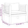 Product Thumbnail Image 7 of 8