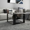 Product Thumbnail Image 2 of 5