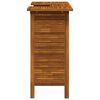 Product Thumbnail Image 6 of 8