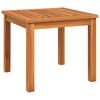 Product Thumbnail Image 5 of 7