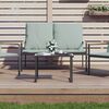 Product Thumbnail Image 2 of 6