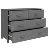 Product Thumbnail Image 7 of 10