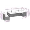 Product Thumbnail Image 14 of 18