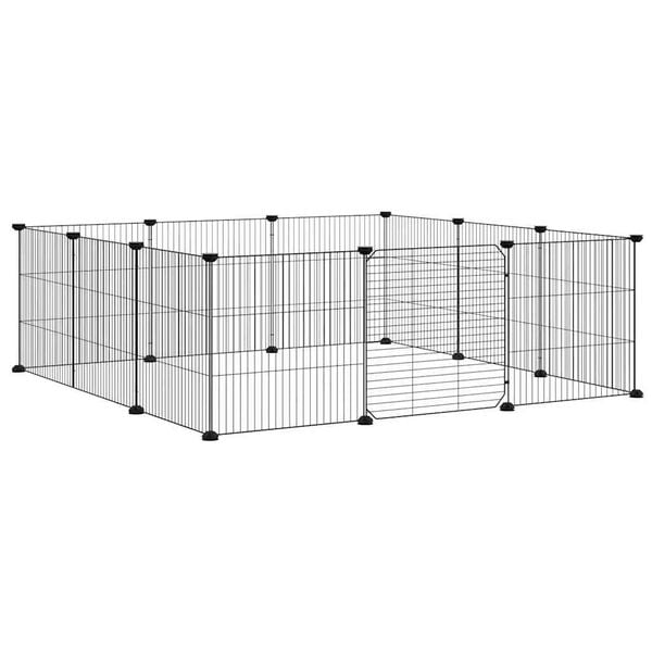Showing Product Image 3 of 9