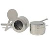 Product Thumbnail Image 11 of 11