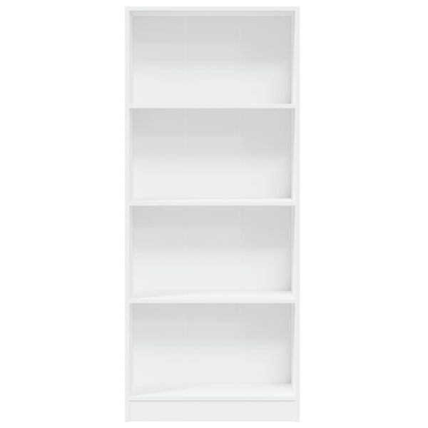 Showing Product Image 4 of 10