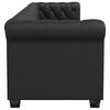 Product Thumbnail Image 8 of 15