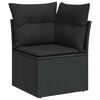 Product Thumbnail Image 6 of 20