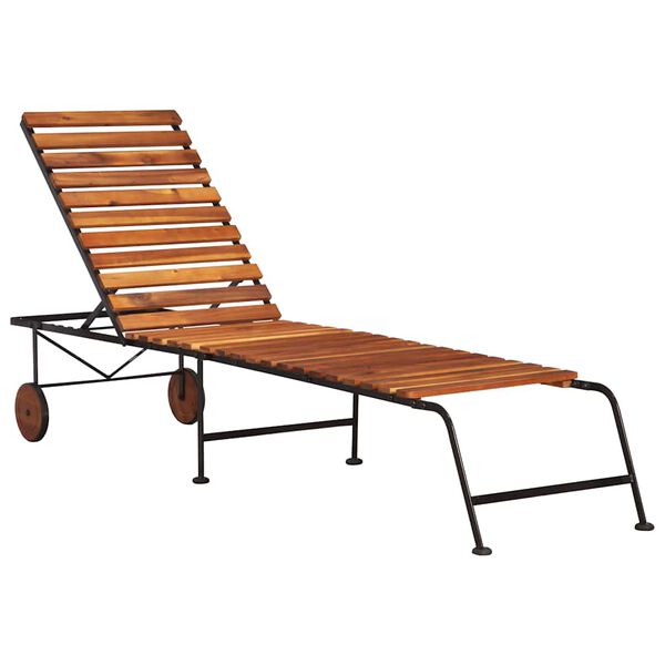 Showing Product Image 1 of 6