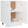 Product Thumbnail Image 7 of 12