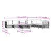 Product Thumbnail Image 9 of 9