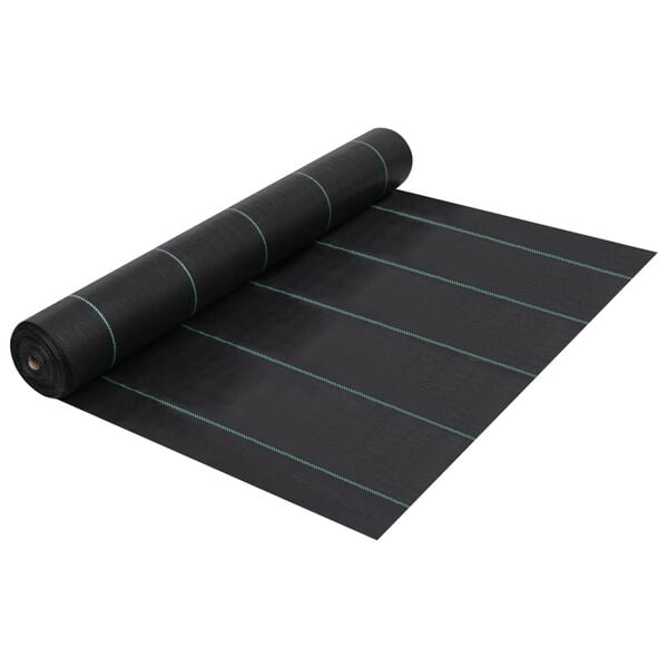 Showing Product Image 1 of 4