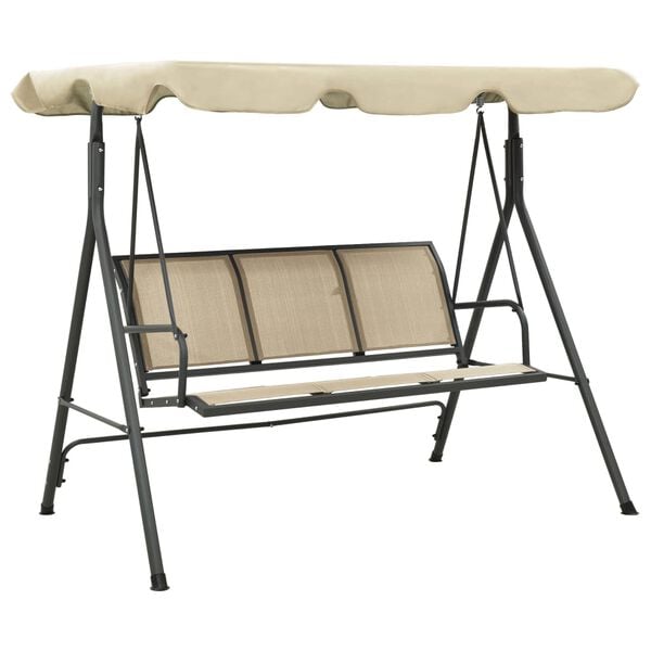 Showing Product Image 1 of 7