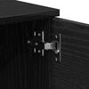 Product Thumbnail Image 9 of 11