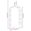 Product Thumbnail Image 7 of 7