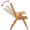 Product Thumbnail Image 7 of 10