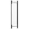 Product Thumbnail Image 4 of 6