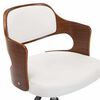 Product Thumbnail Image 7 of 9