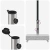 Product Thumbnail Image 10 of 13