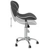 Product Thumbnail Image 5 of 8