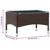 Product Thumbnail Image 11 of 12